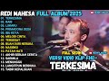 TERKESIMA RAIB LUKAKU PRIMADONA DESA CAK REDI MAHESA MUSIK FULL ALBUM TERBARU 2025