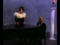 Marvin and Vickie Winans - Just When (Official Video) #20