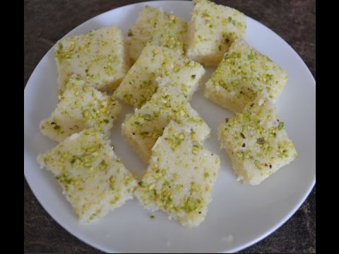 download lagu mp3 mp4 Recipes Using Condensed Milk And Coconut, download lagu Recipes Using Condensed Milk And Coconut gratis, unduh video klip Recipes Using Condensed Milk And Coconut