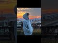 Kpop Straykids Enhypen Kissoflife Lesserafim Riize Love119 1 Group 1 Bias ️‍