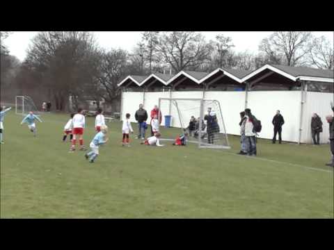 Hermes DVS F2 - HWD F2 (16-03-2013)