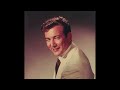 Bobby Darin.  Guard Session, aired on May 9th 1964