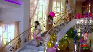 Empreguetes - Marias Brasileiras - Novo Video Oficial - Full