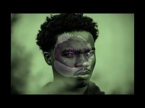 Hopeful (Roddy Rich Type Beat) WITH HOOK!! A.W.O.L. Productions x Tundra Boy