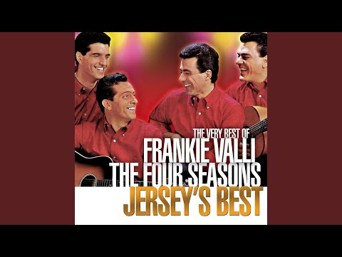 Save It for Me (2007 Remaster)