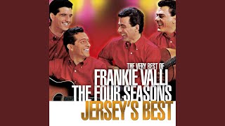 Save It for Me (2007 Remaster)