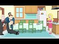 American Dad Season 21 Ep 6 American Dad Full Episode NoCuts 1080p