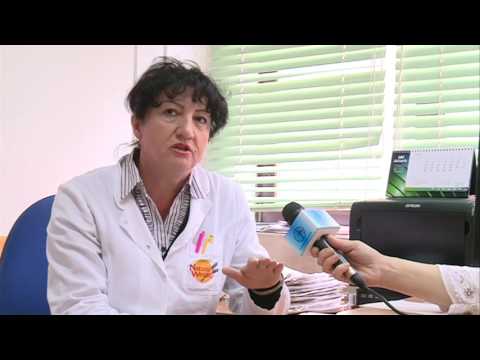 O uticaju posta na zdravlje ljudi raygovarali smo sa dr. Safetom Nezović iz Tutina