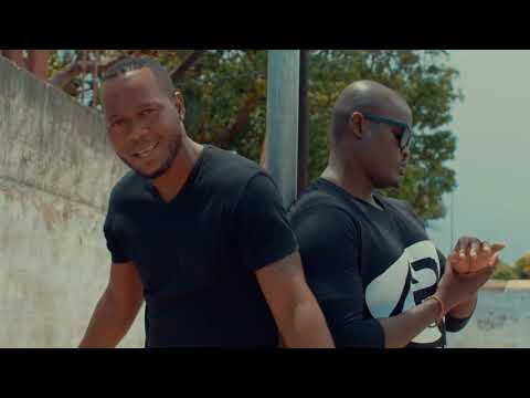 Skud feat Marcelo M2- Nesse Game( Official Video) by Exclusive Records