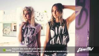 Shift K3Y & Born Dirty - Misbehave (Linden Jay Remix) (Audio) | Dim Mak Records