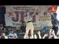KEREN ABIS Penampilan INTAN AISHWARA Di Desa Durian Kait Cinta Yang Terindah JHT Live Music