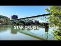 STAR CRUISE Riverfront Cruise In Knoxville Tn