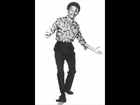 Cajueiro - Jackson do Pandeiro