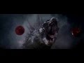 Godzilla The Ultimate Roar