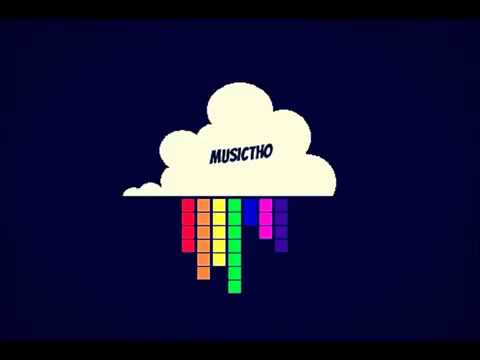Two Door Cinema Club vs Ellie Goulding - What You Know About Staying Awake