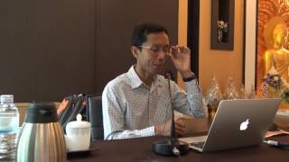 062-พรหมจรรย์ ตอนที่59(1) เมตตาภาวนา 9