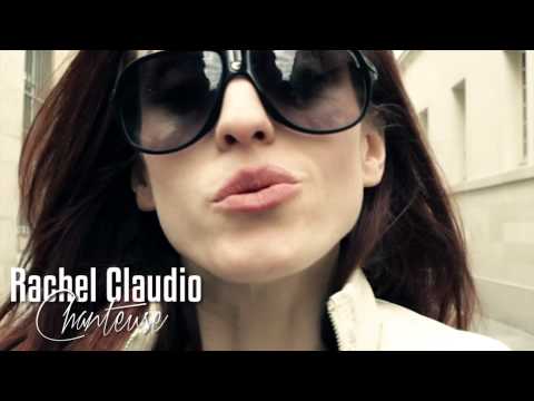 Rachel Claudio  @HipHopJazz Nextperiment