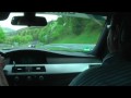 RingTaxi 03 05 2009