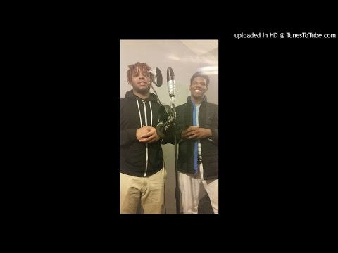 Hugh Heffner jr & Yosa - Ran Off