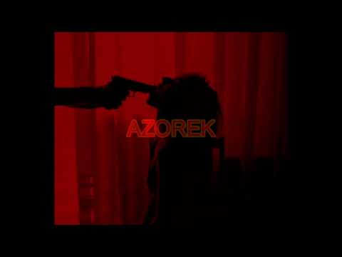 27.FUCKDEMONS - PRZEPŁAKAŁEM PARĘ DOMÓW (BASS BOOSTED) 4K