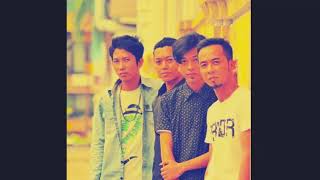 Download lagu SOFT Band Lupakan Aku mp3