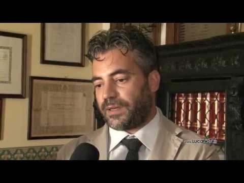 Appartengono a Mariano Di Lascio i resti del cadavere ritrovati nel bosco di Canicella in Lauria