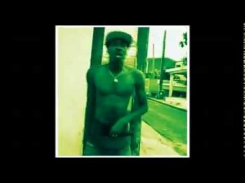 Vermine , Lil SnOop , Nath , JoBy , TenCy - An Lari La 2010