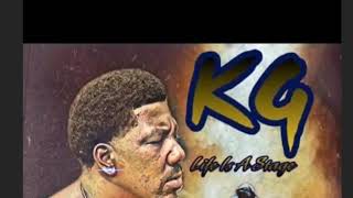 Download lagu Push Gang KG ~ Devil Laughing mp3 Download lagu Push Gang KG ~ Devil Laughing mp3