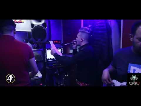 Chikh Nano 2018 Numéro Jdid Dkhalni ( Video HD ) عودة الشيخ نانو ب كليب نيميرو جديد دخلني 😭😱