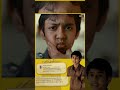 Trailer Reaction The Tenant Sushrut Jain Shamita Shetty Rudhraksh Jaiswal