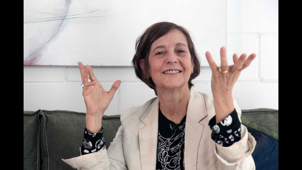 Vênus em Áries - O amor em chamas o desejo que vem de dentro.