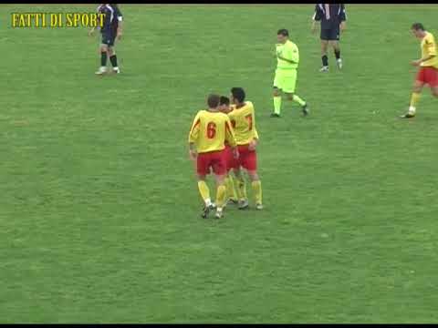 Calcio Rivediamoli : Ardor SF. - Bromar Torino 2-2