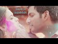 Kambathu Ponu Vishal Keerthy Suresh U1