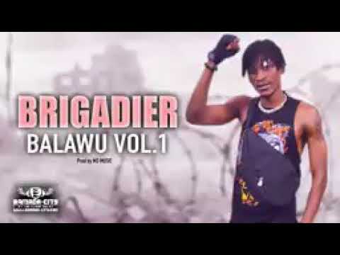 Hös Copperfield - La route est longue (Clip Officiel)  93 k vues