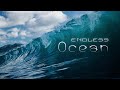 Endless Ocean Ambient Music Ocean Views