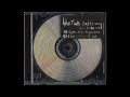 Aphex Twin - 54 Cymru Beats (Argonaut Mix)