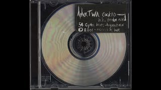 Aphex Twin - 54 Cymru Beats (Argonaut Mix)