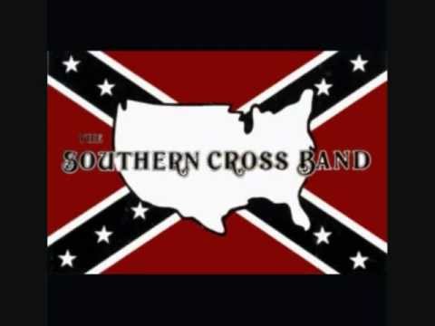 Southern Cross Band - Lady Killer