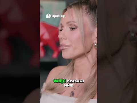 Doda - Brat mnie nienawidził, ale pokazał mi Metallikę!