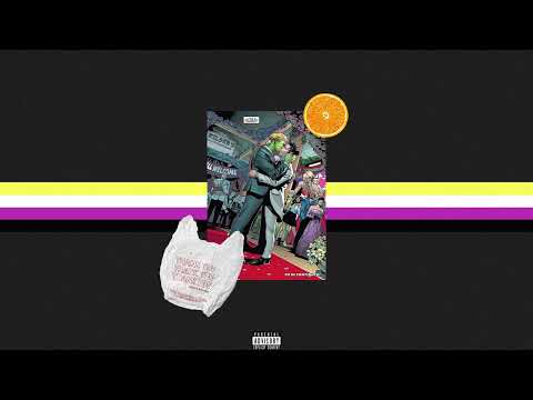 IAMNIKITA - 011010 [PROD.STWOODIE]