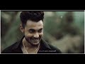 Kisan Ka Beta Hu Kisan Ki Ye Hai Okat Video Status Shetakari शेतकरी
