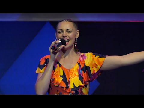 Ugyanaz a Szellem // Ez a Te Csodád album // ÚjSzövetség Gyülekezet