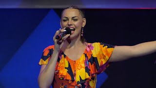 Ugyanaz voltál Music Video