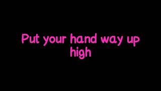 Bye Bye ( Remix ) Mariah Carey ft. Jay-Z  Lyrics