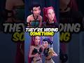 Did You Notice These In Kpop Demon Hunters