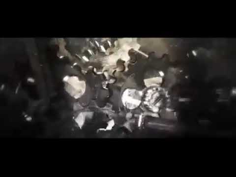 Blood is thicker than water | POLICE STORY 3 | Jackie Chan