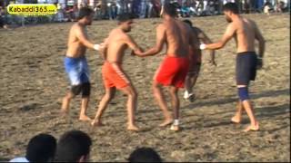 (1) Tarkhanwala (Mukatsar) Mela 15 Mar 2016