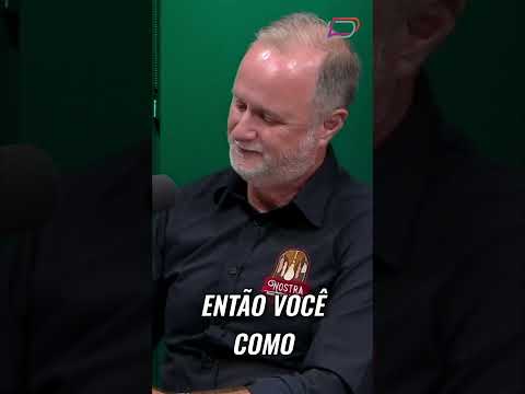 Salame: clima é maior desafio para produção