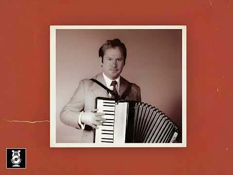 Vasile Pandelescu -  Sarba de  la Craiova