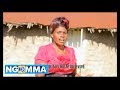 ABANA MOIGWERE ABAIBORI BAINO BY EDNA NYABOKE
